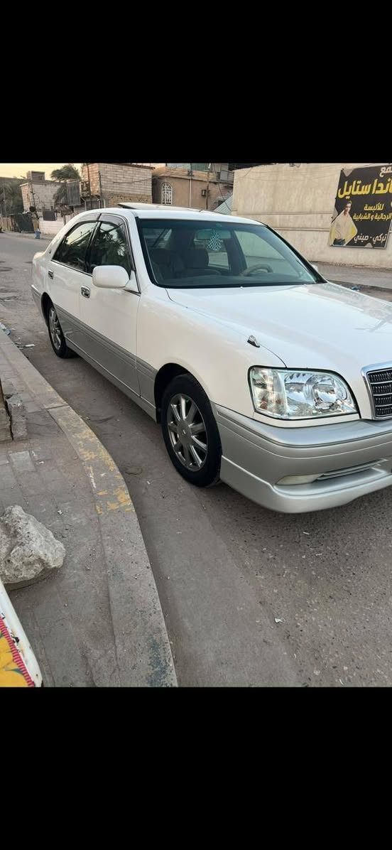 السلام عليكم جنون ادوات حديدة كفاله عامه ٤ دكم فول واحد على واحد مكان البصرة السعر ٩٠ الاتصال ***********
