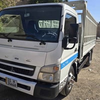 كنتر محسن • موديل ٢٠١٨ • الزعفرانية بغداد