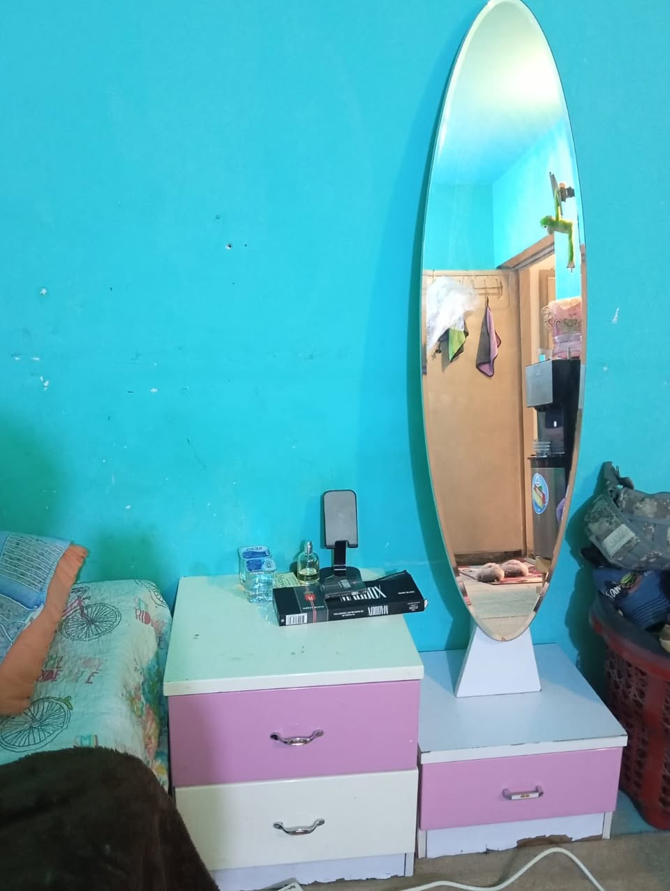 للبيع ب٦٠ الف مكان سيدية


**إذا كنت صاحب هذا الإعلان وتريد حذفه لأي سبب، رجاءا أرسل رسالة إلى الدعم الفني**