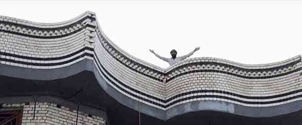 السلام عليكم
بناء شغل درجه اولئ
موجود كرسته وعمل 
وفقط اكو باليوميه 
واكو مگطوعه 
***********
