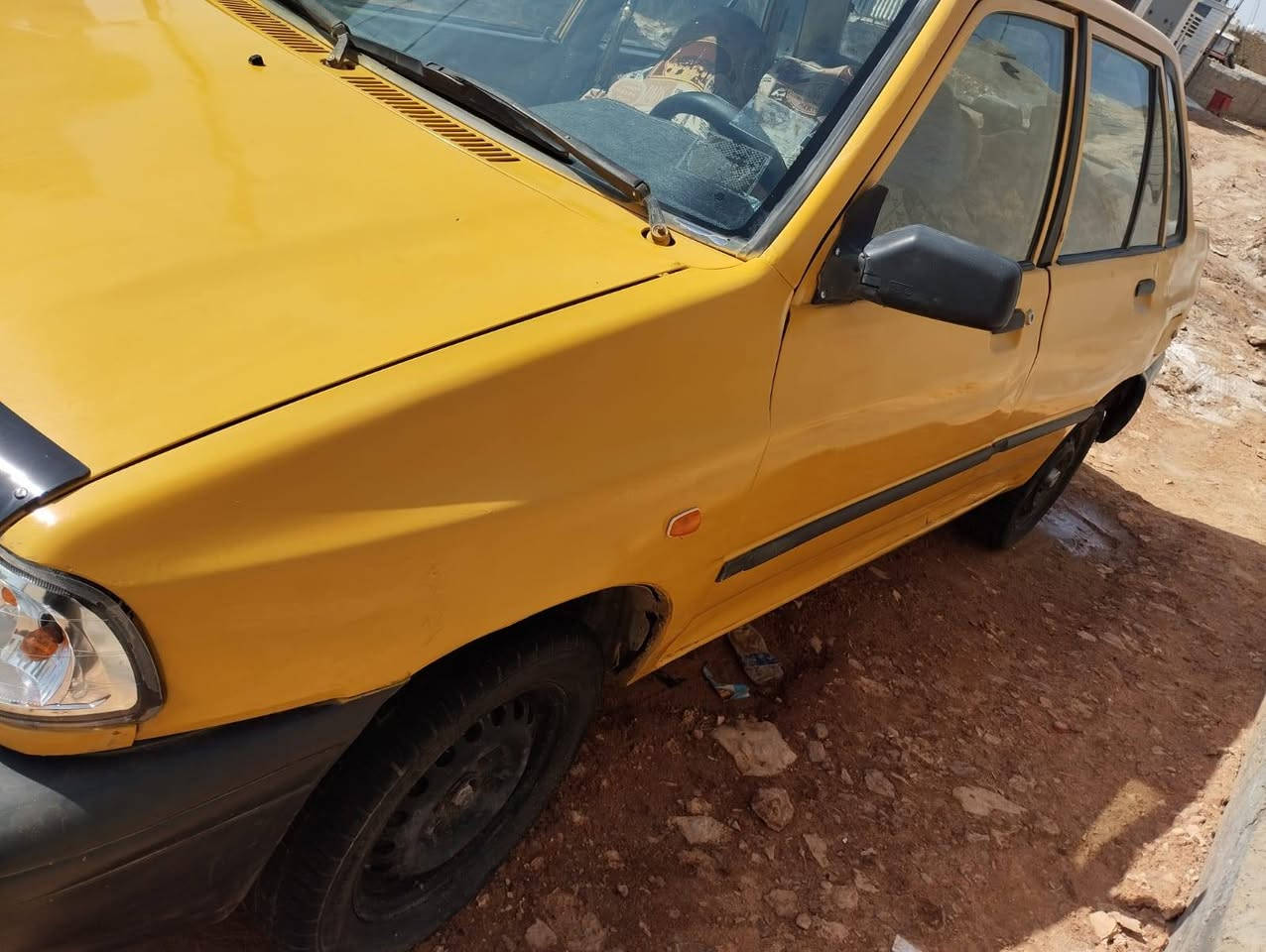 سلام عليكم سايبا موديل 11 عظم رقم بابل بيها نواقص بسيطة مداور بأي وقت راعيها ديوانية السعر 20 بيها مجال للتواصل *********** بي واتساب
