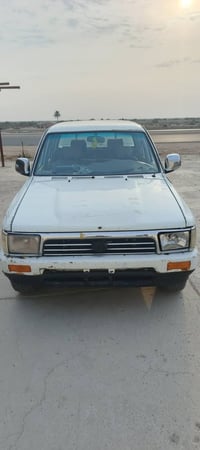 محرك • كير • قطع ياباني