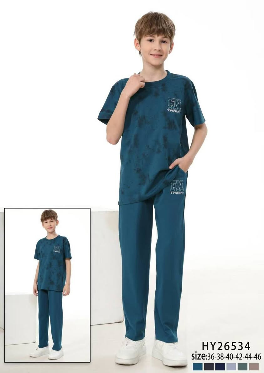 سعر درزن 100 الف 
تراك ولادي محير 
قياس 14 / 20 سنة


**إذا كنت صاحب هذا الإعلان وتريد حذفه لأي سبب، رجاءا أرسل رسالة إلى الدعم الفني**