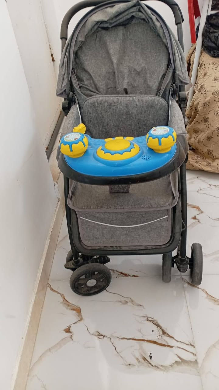 عربانة طفل جديدة للبيع ٥٠ الف


**إذا كنت صاحب هذا الإعلان وتريد حذفه لأي سبب، رجاءا أرسل رسالة إلى الدعم الفني**