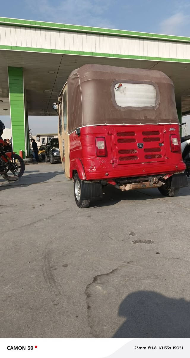 تكتوك للبيع كاملةً مكينة "20 مكفولة اوراق***********
