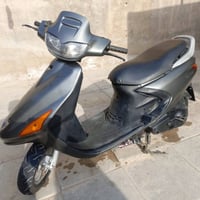 طك الجيس • مكينة شرط • نجف المناذرة