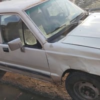 مسبوشي 96 • اوتوماتيك • رقم مثنى