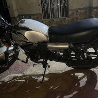 دايوان ١٩ • مكفوله • مسيب