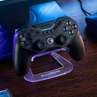 مستخدمة • اكسسوارات إلكترونيات