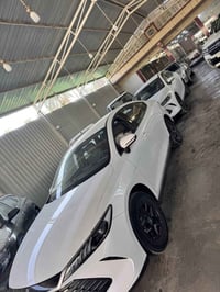 بي واي دي قين • ٢٠٢٥ • هايبرد