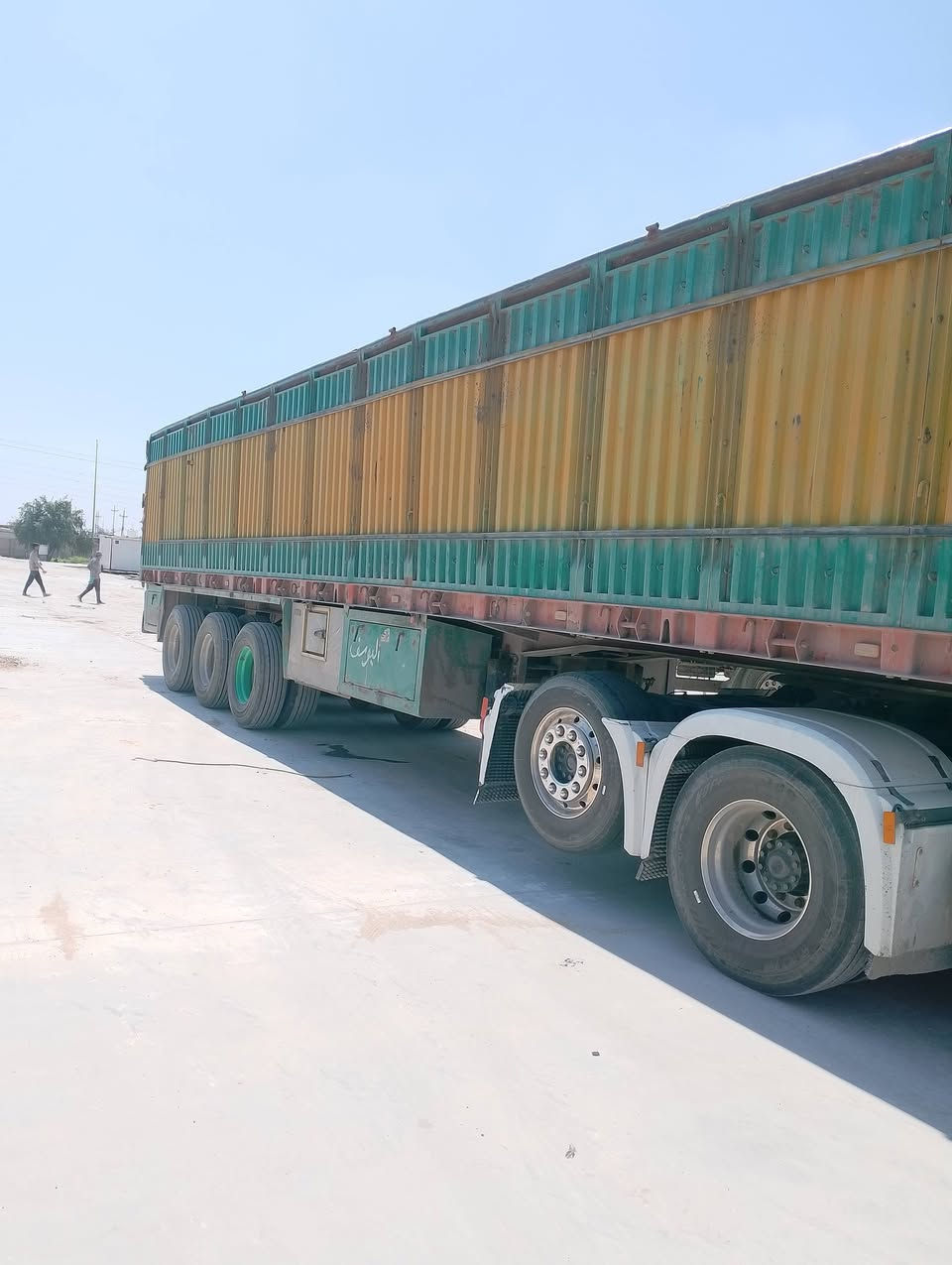 عربانة للبيع ثلاث دناكير لاستفسار ***********
