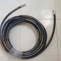 خرطوم فليكسيبل • بيسطولي كارشار • توصيل متوفر