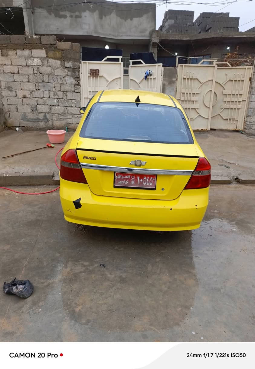 افيو 2008بدون ضرر اني صاحبها الشرعي بأسمي سنويا رقم مصطره 2026/1/28نفأذهها تنتهي 2031/1/27السعر 55وبيها مجاي محرك كير شرط طخم تاير شرط سياره جاهزه   رقم  الهاتف  ***********///***********
