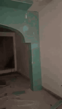 ديكور منزلي • جبس بورد • بغداد وديالى