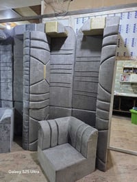 ديوان ٧م • توصيل مجاني كركوك • جملة