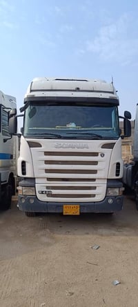 سعر260 2005💕07780338692