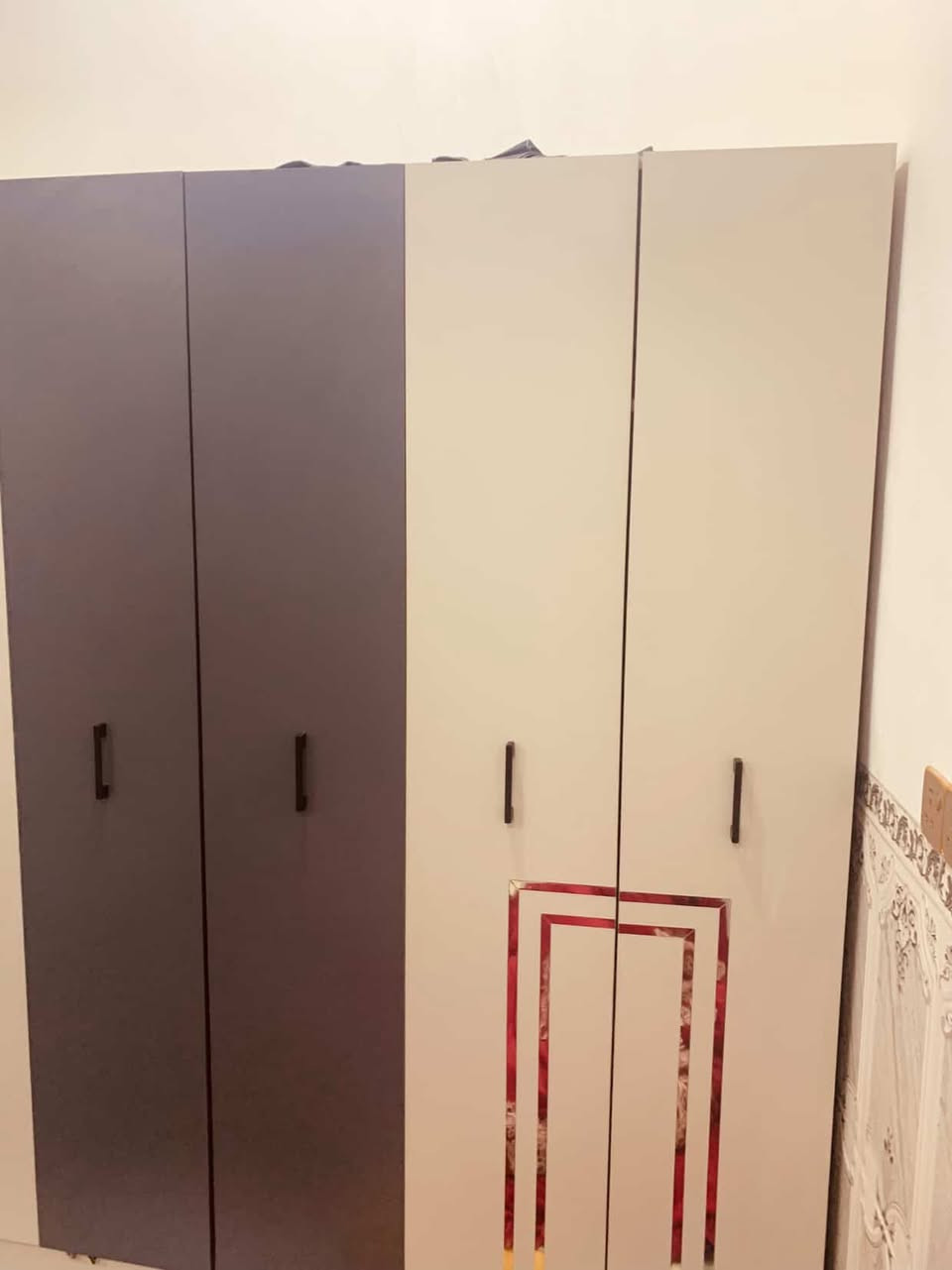 غرفه تركيه 500بيها مجال
***********رقم
