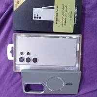 اس ٢٤ الترا • ٢٥٦ • قابل تفاوض