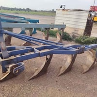 تركي • رباعي • واسط نعمانيه