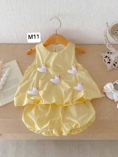 اقل طلب نص درزن
https://t.me/+chwufIweaFAwYmRi


**إذا كنت صاحب هذا الإعلان وتريد حذفه لأي سبب، رجاءا أرسل رسالة إلى الدعم الفني**