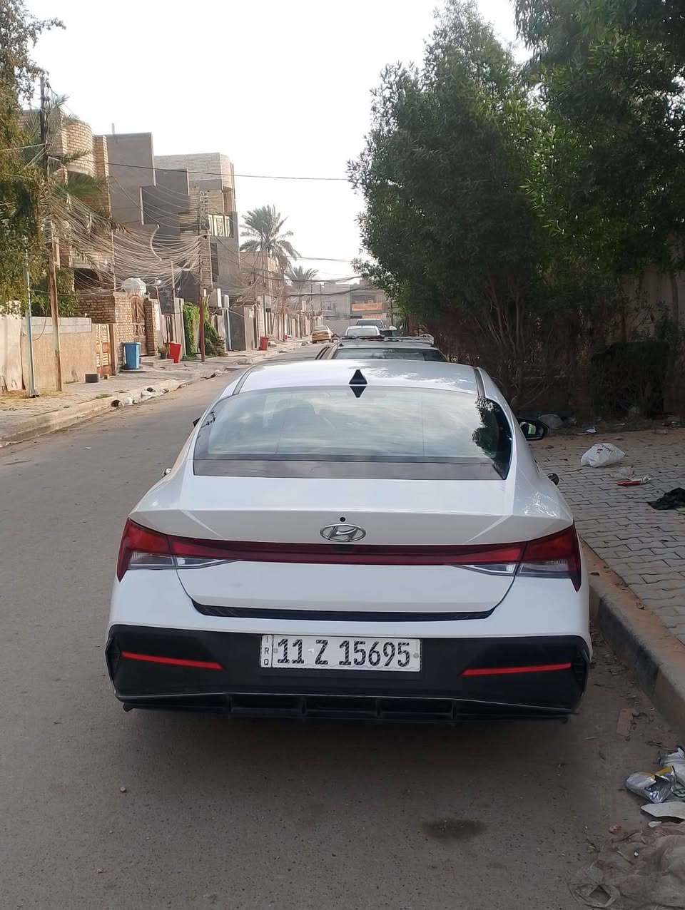 النترا 2023
وارد امريكا 
سعر 165
***********
