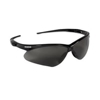 نظارة Nemesis Safety • نظارات كوماندو • نظارة عسكرية • نظارات حماية • ...