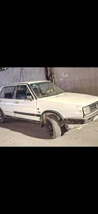 جيتا موديل 85 محرك نضيف گير زين كهربائيات شرط كاربون موجود شرط وكالة و...