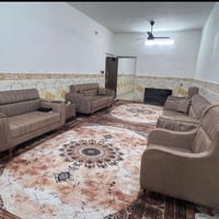 كنب مستعمل • نظيف • ١٠مقاعد