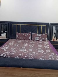 غرفة نوم تركية • جديدة • الكوت حي الحكيم