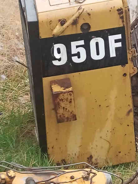 سلامو علیکوم للبیع خرازات مال شفل کتر 950 کیر محرک ئکسلات قمارە کولشی بی رقم موبایل ***********
