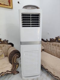 سبلت اوكيا ٣طن غاز ٢٢ نظيف بلادي على وضع شركه غاز مقفول موديل ٢٠سعر٨٥٠...