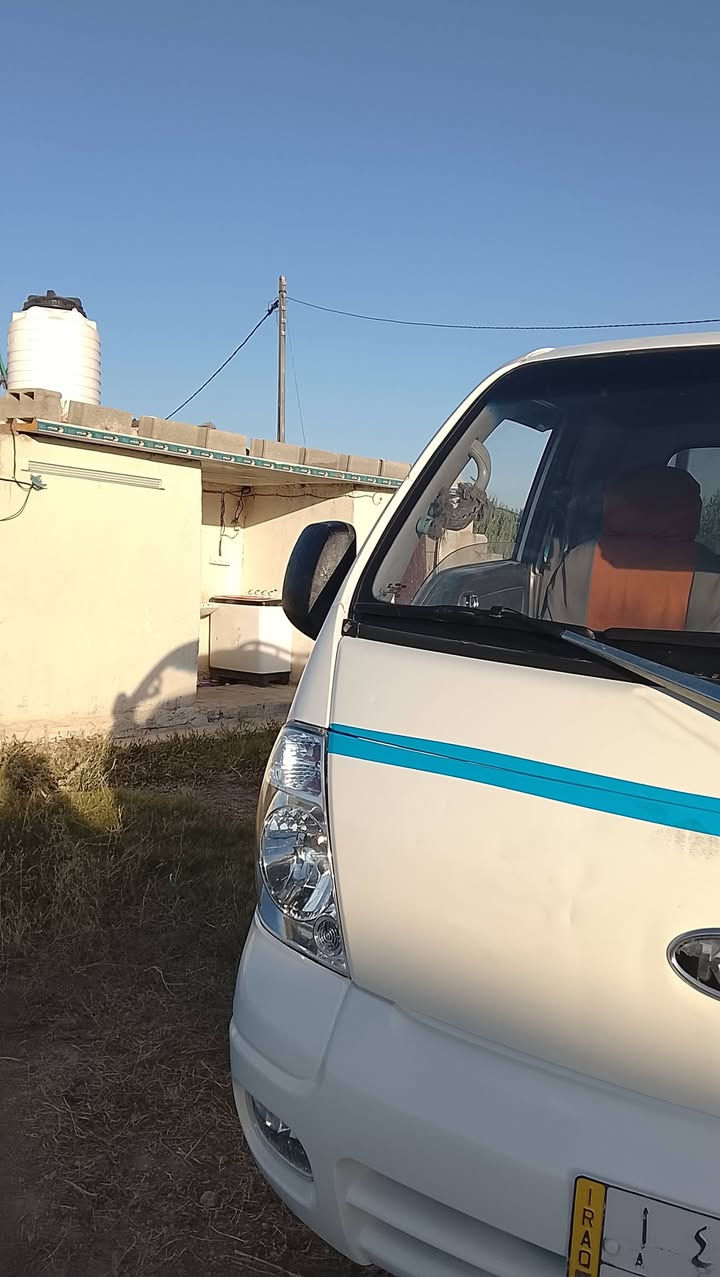 كيه حمل موديل 10جاهزه من حداديه مكينه صدر رقم بابل تحويل مباشر السعر 86العنوان واسط الصويرة ***********
