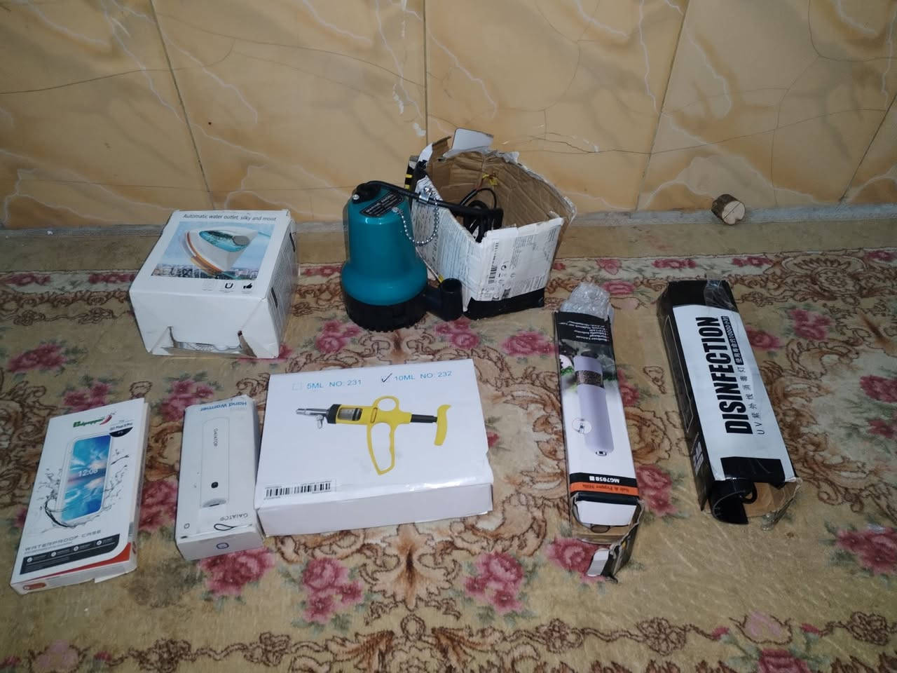 10 الف كلهن


**إذا كنت صاحب هذا الإعلان وتريد حذفه لأي سبب، رجاءا أرسل رسالة إلى الدعم الفني**