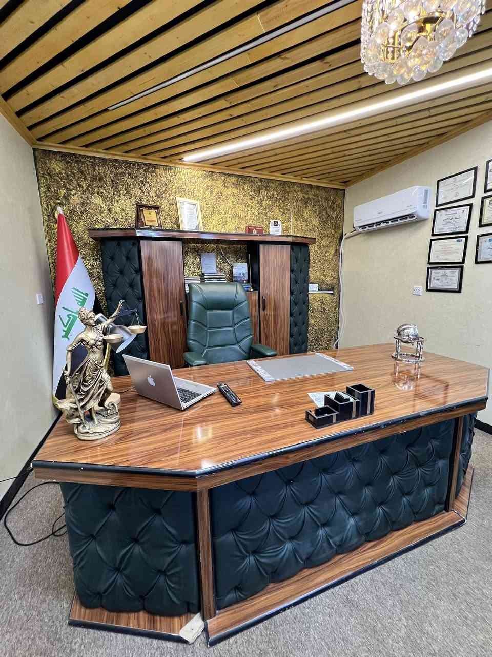للبيع كامل
اكتبلي  وادزلك 
اول للتواصل
***********
