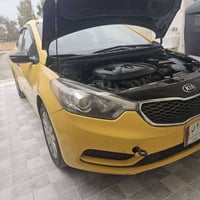 ٢٠١٥ • منظومة غاز • باب الصدر مبدل