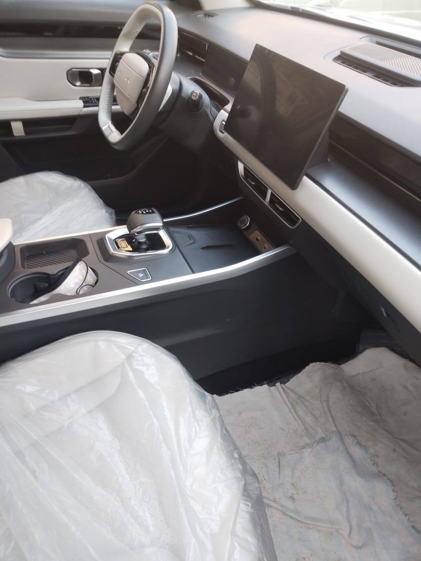 🛑جيتور موديل 24 ماشيه 18

🛑 مكفوله رقم بغداد.  

🛑

🛑 معروضه 165 وبيه مجال بسيط  

🛑         ‏‪0770 921 6902‬‏          🛑

🛑عنوان بغداد الرئاسه

 نص فول مكفوله من كلشي موصفاتها معروفه شراي يتصل بغداد, العراق
