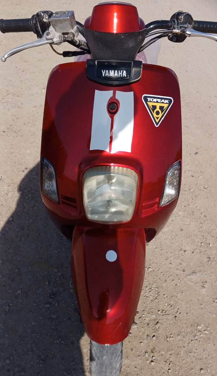 دراجه بوليس خير من الله مكينه شرطه برغي ما مفتوح بينه دراجه نكره سلف دراجه راقيه بشكل بشلعه بنضافه مكاني سوق الشيوخ ولشراي يجي خاص وانه بل خدمه ناصرية, ذي قار


**إذا كنت صاحب هذا الإعلان وتريد حذفه لأي سبب، رجاءا أرسل رسالة إلى الدعم الفني**