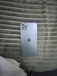 آيفون 11 برو ماكس • بطارية اصلية • ناصرية مركز