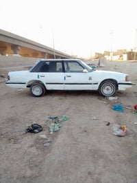 سوبر 85 • مكينه وكير ٢٫٥ • تحويل مباشر