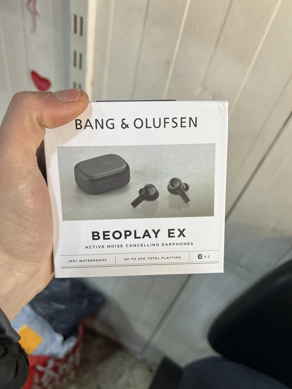 يا الله 
قطع حلوة 
شوف الصور 
التوصيل موجود


**إذا كنت صاحب هذا الإعلان وتريد حذفه لأي سبب، رجاءا أرسل رسالة إلى الدعم الفني**