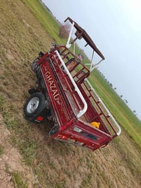 ستوته 2020 • مكفوله ما بيها نقص • ديالى الغالبيه