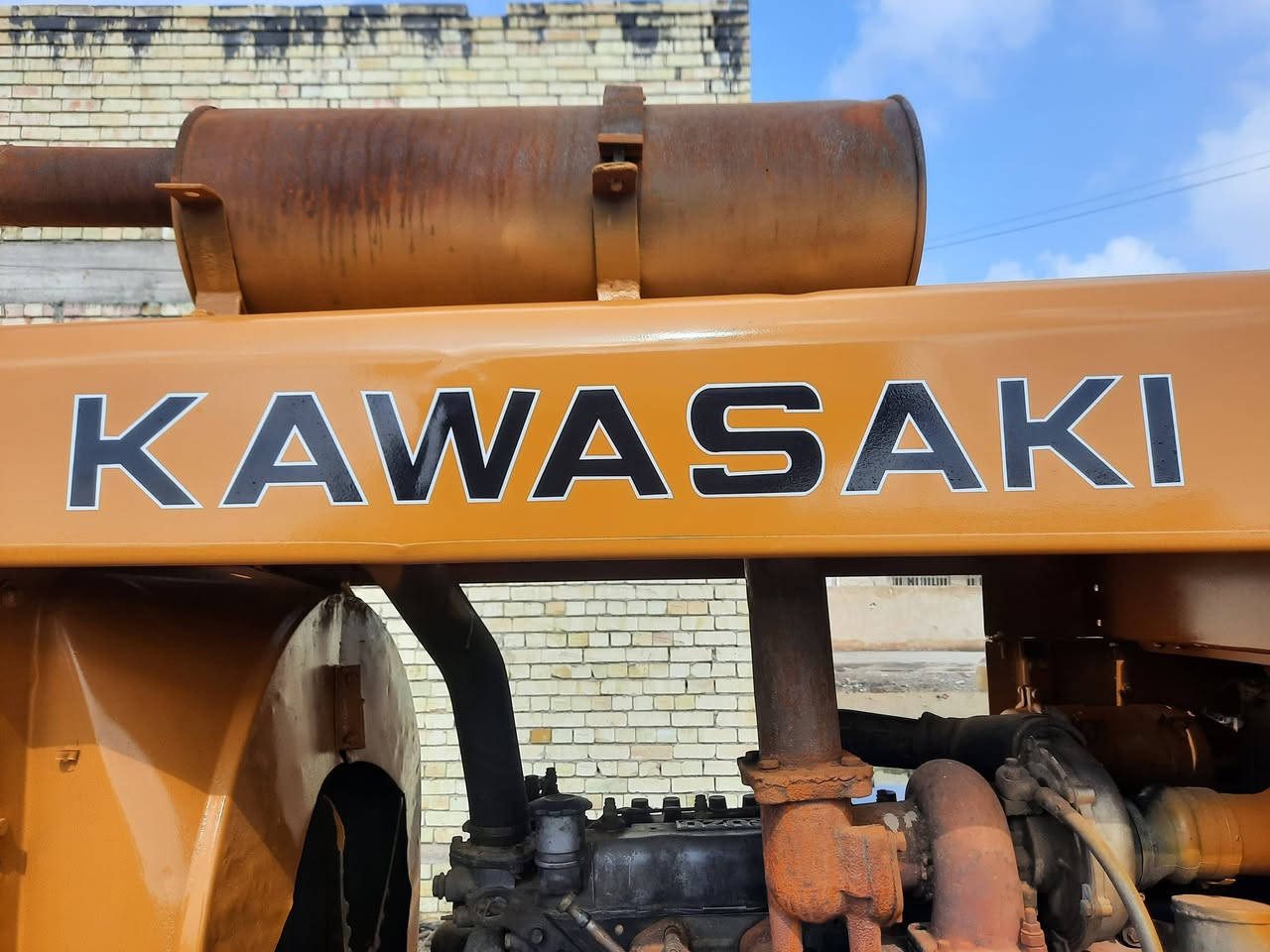 نشتغل حسب الطلب يوجد توصيل واتساب ***********
