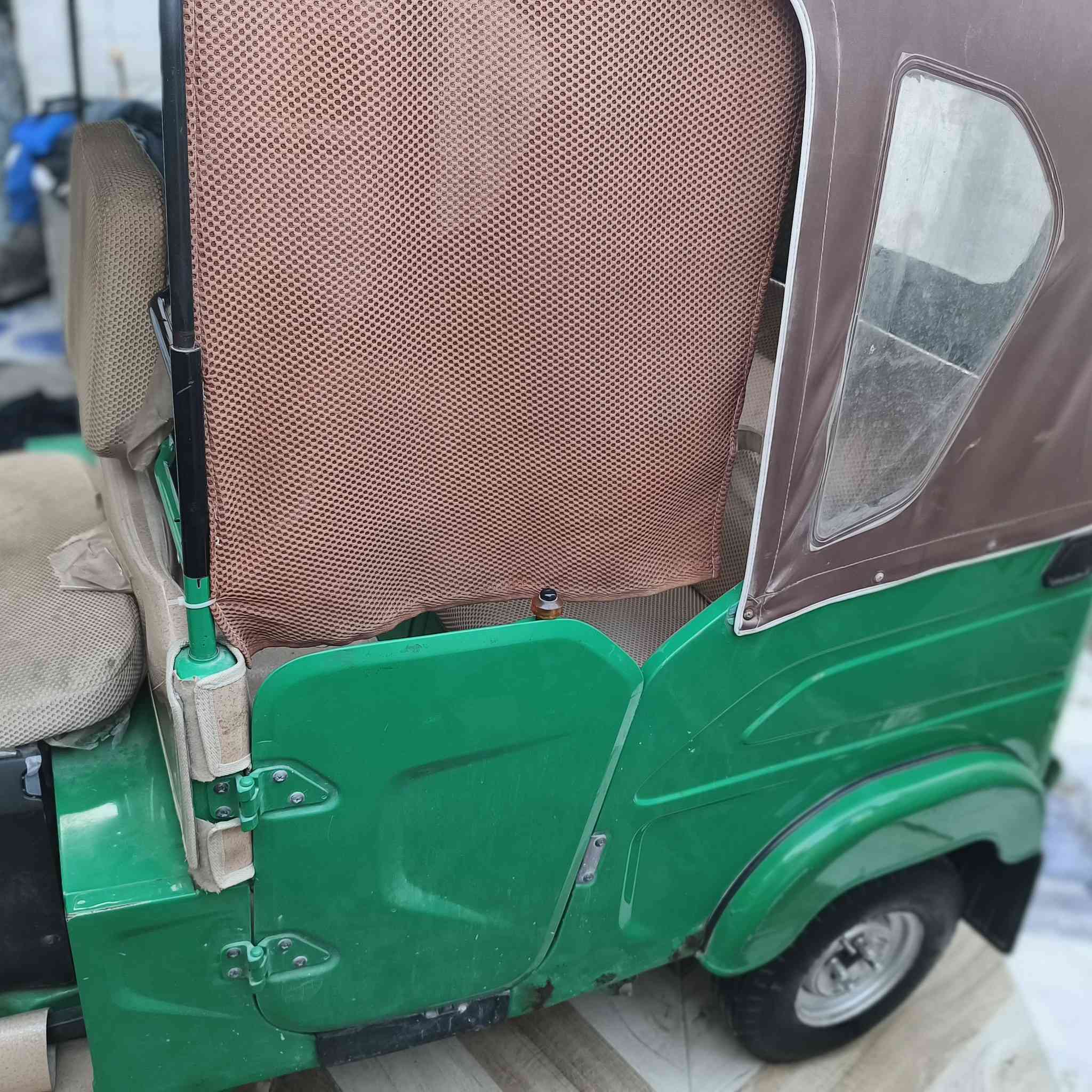 تكتب للبيع 2022 بيه سنويا للاستفسار. ***********
