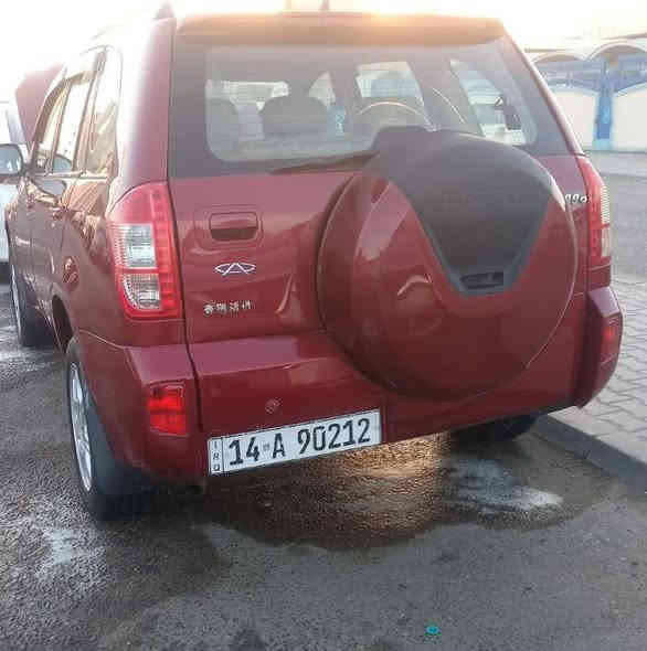 تيكو مديل 2014 رقم بصره تحويل ثاني يوم سنويه ورقم كله جديد بس اخوي تحويل ثاني يوم سياره كفاله من الضربه بيه تلكيطات فقط ولباقي كفاله مكينه كير كفاله
سياره نضيفه مامتعوبه مال بيت السعر 65 وبيه مجال لشراي مكاني بصره *********** ولشراي يتصل
