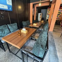 غير متواجد على الفيس بوك                                          وتسا...