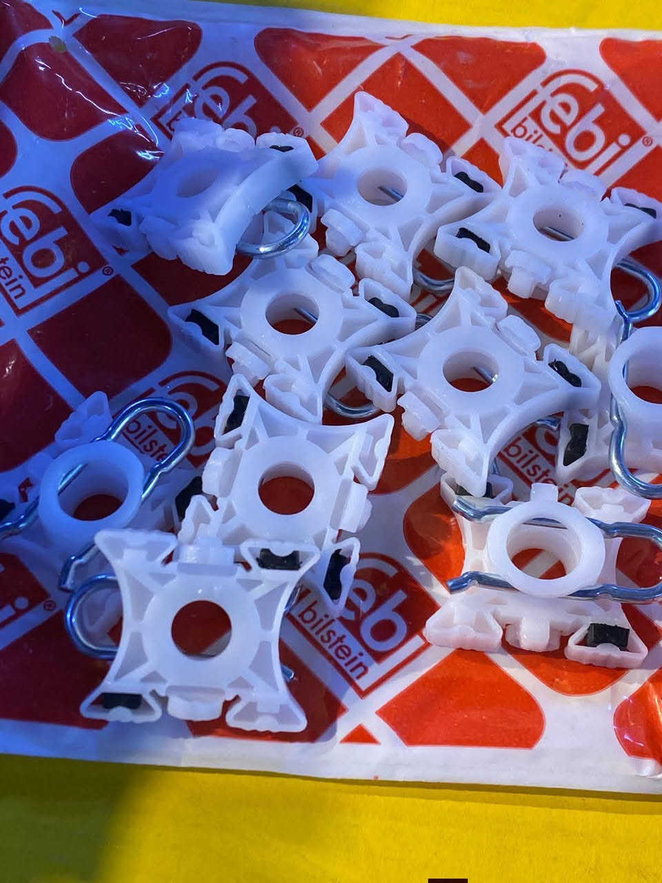 يتوفر توصيل لكل المحافظات العراقية ويكون. الحجز على الخاص او على الواتساب 👇 ***********
