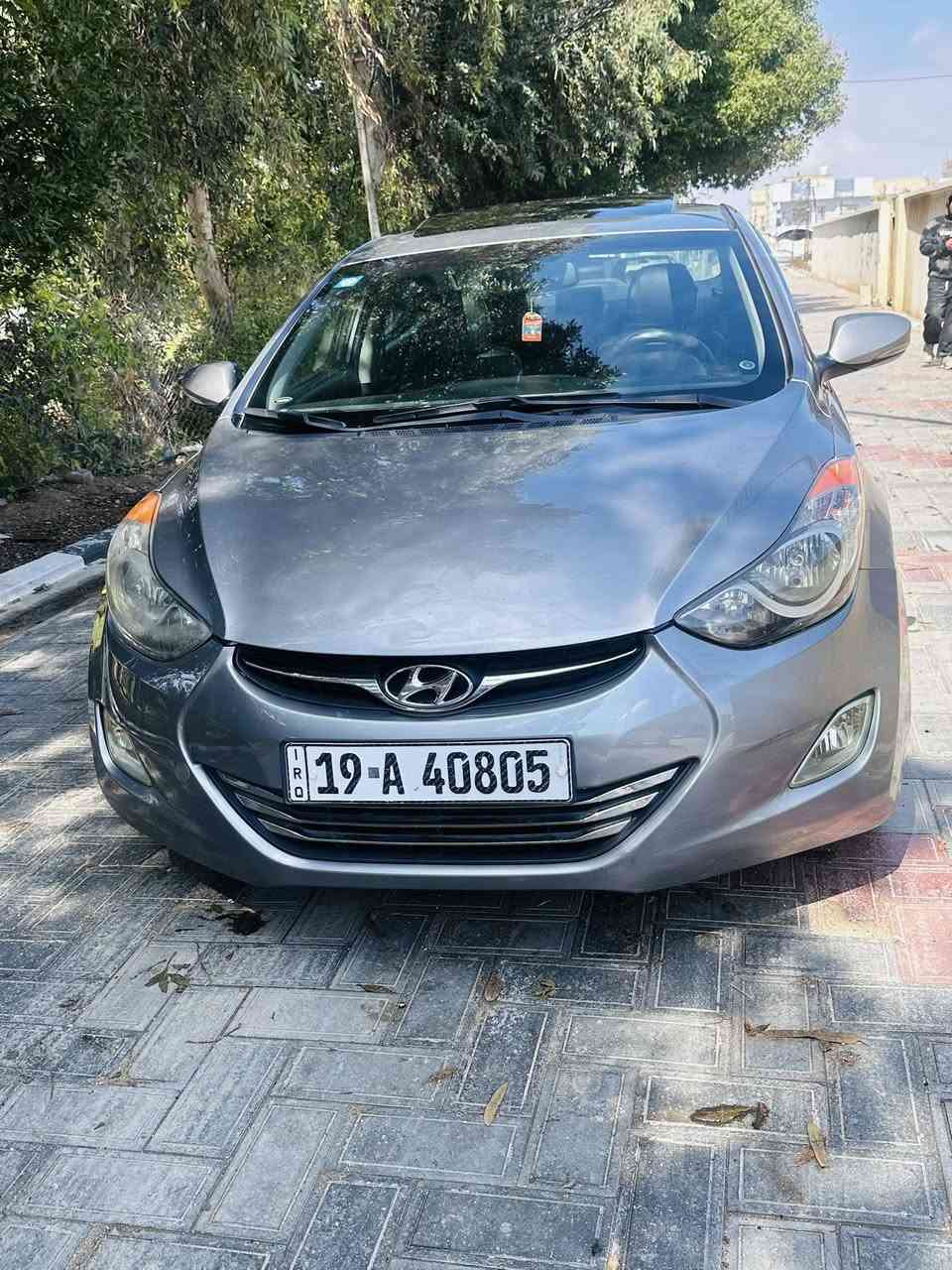 السلام عليكم سياره نوع النترا موديل 2012وارد امريكي مكينه 2000دوش فول مواصفات واحد
على واحد بصمه كشن جلدكهربا تدفاء كشنات تبريد ثلج شاشته بلاديه حساسات تحكمات مري شفط اشاير ب المري بصمه أبواب ٢ كفاله كيرً 

مكينه حداديه تخم تاير رقم كربلاء إنكليزي هزه جديده تحويل مباشر كفاله شواصي لغود بجم كبس. بدون داخل حادث جاملغ خلفي بدون دواخل بصمتين مال شركه ب العافيه ع اليخذها 

استفسار ‭٠٧٨٠ ٢١١ ٩٠٤٦‬

السعر95
