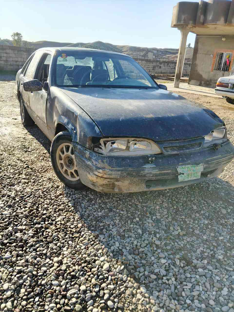 اسلام عليكم/سياره شغاله امراوس اموطور قفاز/***********
