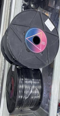 سلك مايك • ١٠٠م • جي ساوند