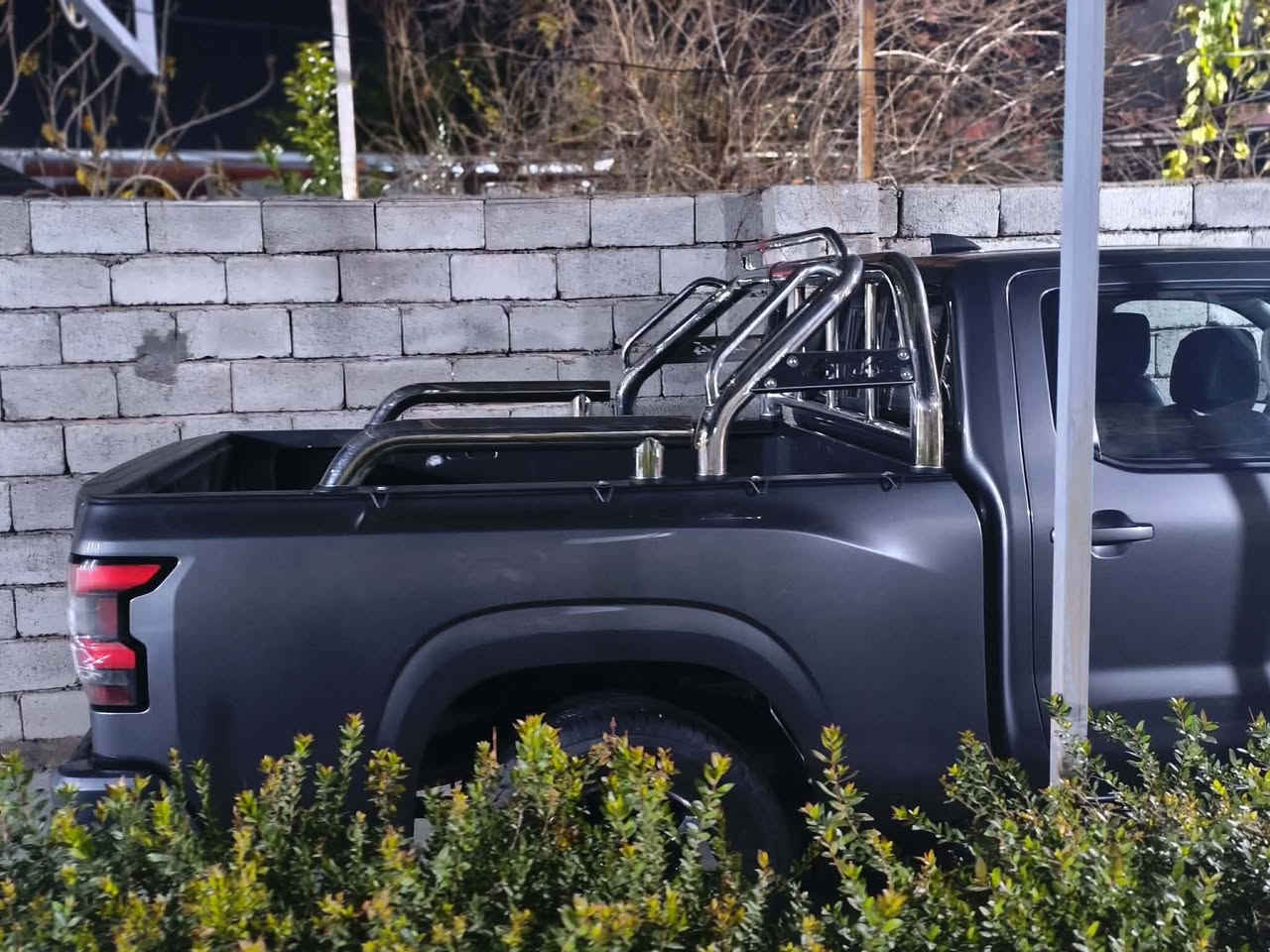 فونتير موديل 22 كلين تايتل نفطي اربيل انكليزي بسمنا السياره بغداد مواصفات دفع رباعي بصمه تشغيل عن بعد رادار جانبي وخلفي وامامي كشنات  تدفئه كهربائي تدفئه بالستيرن تحديد مسار مانع نزلاق تحديد سرعه بيها هواي مواصفات السعر خاص *********** وتساب ***********
